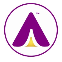 Webapps Software Solutions logo - Similar company to Wass Technologies