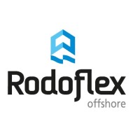 Rodoflex Offshore logo - Similar company to Rbw