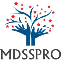 MDSSPRO UK logo - Similar company to Mrn Engineering Limited