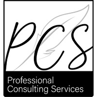 Pcs - Professional Consulting Services (Pty) Ltd