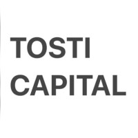 Tosti Capital Family Office logo - Similar company to Space Family Office