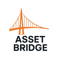 Asset Bridge Co logo - Similar company to Kicc Uae (Korea It Cooperation Center Uae)