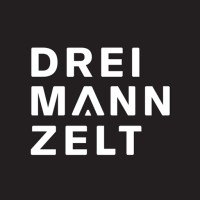 Dreimannzelt GmbH i. L. logo - Similar company to Neue Digitale Partners Gmbh