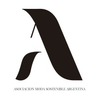 Asociación Moda Sostenible Argentina