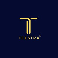 Teestra Lifestyle Private Limited logo - Similar company to Nutri Binge
