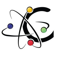 Ciencia Sí logo - Similar company to Coregener8