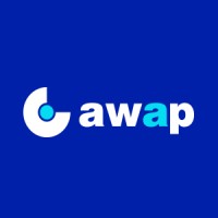 AWAP Tecnologia & Serviços logo - Similar company to Sijoc - Diversão E Tecnologia