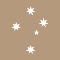 Southern Cross Funeral Directors logo - Similar company to Cornerstone Funerals