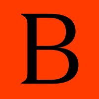 Bartenstein Holding logo - Similar company to Pente Capital
