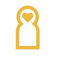 Careesma.co logo - Similar company to Careesma