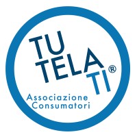 TUTELATI Associazione Consumatori logo - Similar company to Altovalore