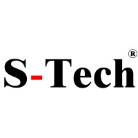 S-Tech Engineering logo - Similar company to Flow Research Lab