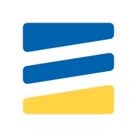 Essonne TP logo - Similar company to Onroadtp