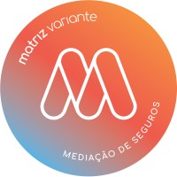 Matriz Seguros logo - Similar company to Sgl Seguros