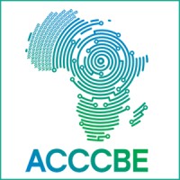 ACCCBE - The African Conference on Computing in Civil & Building Engineering logo - Similar company to Gronen