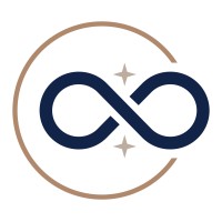 Timeless Vitality Podcast logo - Similar company to Karmaspeaker