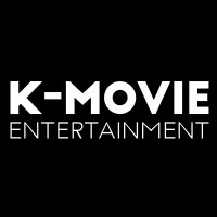 K-MOVIE Entertainment & Studio logo - Similar company to Soundrig Music