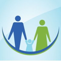 Atlantic Medical Center logo - Similar company to Primelink