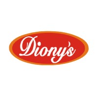 Grupo Dionys Peru logo - Similar company to Berfranz