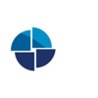 Thompson Conn Ltd.