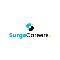 Surge Careers logo - Similar company to Surge Recruitment