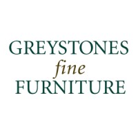 Greystones Fine Furniture logo - Similar company to Office.Ie | Office Stationery & Furniture Supplies
