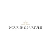 Nourish& Nurture Retreats
