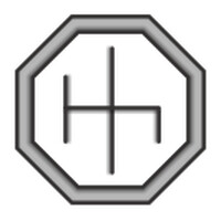 Henry Marlowe logo - Similar company to Accrual Equity Partners