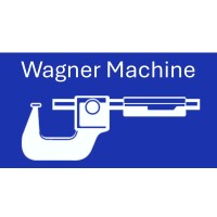 Wagner Machine logo - Similar company to Schmidt Industrial Services Llc