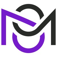 MindStack Studio logo - Similar company to Mindstack