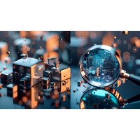 IdeaCode.AI logo - Similar company to Reflective Ai