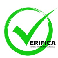 VERIFICA - Centro Controllo Costi Aziendali TLC di SOLUZIONI SRL logo - Similar company to Verifica.Srl