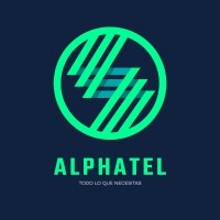 Alphatel Services logo - Similar company to Alphatel Direct