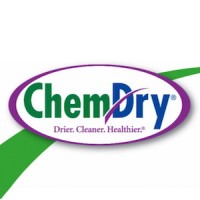 Colonial Chem-Dry