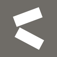 Kienbaum logo - Similar company to Division One