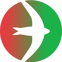 Swift Renewables logo - Similar company to Bamfords