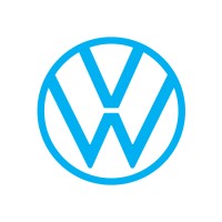 Pampeiro logo - Similar company to Grupo Felice