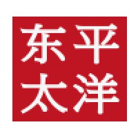 East Pacific Capital Private Limited logo - Similar company to Pt. Prima Interaktif