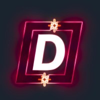 Defused