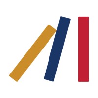 Impact Gstaad logo - Similar company to Planval