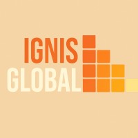 Ignis Global logo - Similar company to Ignis Fire Testing