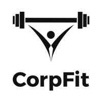 CorpFit logo - Similar company to Corpfit