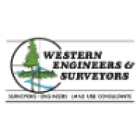 Western Engineers & Surveyors, Inc