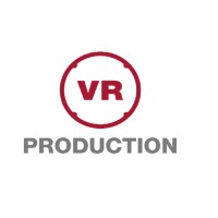 vRproduction(nuelles) logo - Similar company to Iconseils Rh
