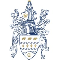 Domaine Helena logo - Similar company to Intertwine Group, Inc.