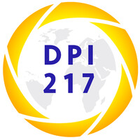 Dpi217