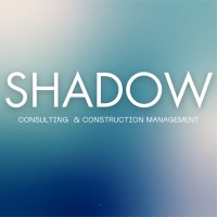 Shadow CM logo - Similar company to Pacific Standard Plumbing