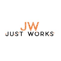 Just Works logo - Similar company to Just Work