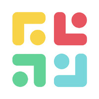 Launch Industries logo - Similar company to Conflare | Brand Design And Web Development