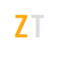 Zenith Telesales logo - Similar company to Zenith Telecommunications Ltd